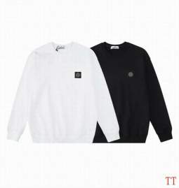 Picture of Stone Island Sweatshirt _SKUStoneIslandM-2XL20tr3035816